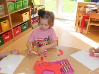 DSCN4117.jpg