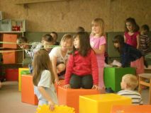 DSCN1718.JPG