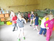 DSCN1780.JPG