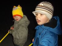 DSCF5847.JPG