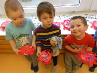 DSCN3531.jpg