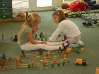 DSCN4707.jpg