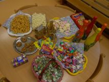 DSCN0745.JPG