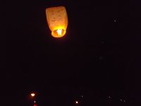 DSCF5873.JPG