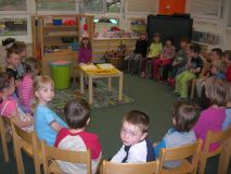 image14.jpg