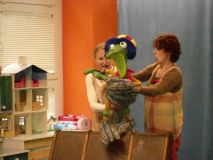 image63.jpg