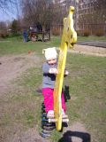 image003.jpg