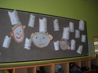 DSCN5009.jpg