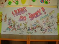 DSCN2411.jpg