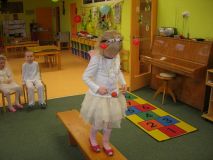DSCN1214.JPG