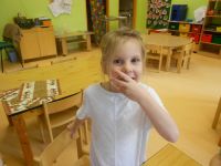 DSCN5070.jpg