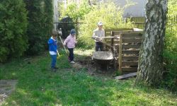 20150423_105108.jpg