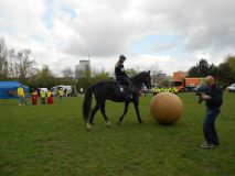 DSCN1078.JPG