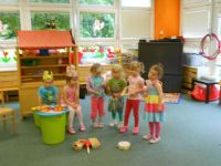 DSCN2737.JPG