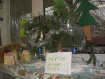 DSCN9418.JPG