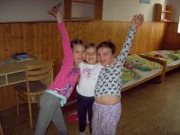 DSCN6291.JPG