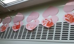 20140513_081728.jpg
