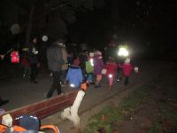 IMG_2487.jpg