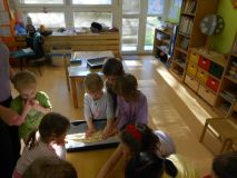 DSCN0660.JPG