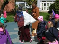 DSCN5470.jpg
