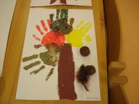 DSCN3829.jpg