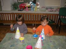 DSCN9614.JPG