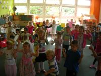 DSCN2648.jpg