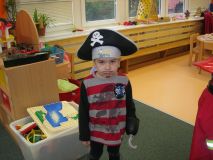 image13.jpg