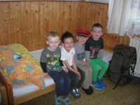 DSCN4349.jpg