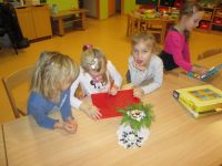 IMG_3019.jpg