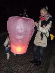 DSCF1866.jpg