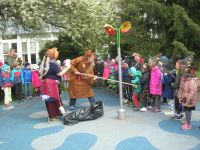DSCN4244.jpg