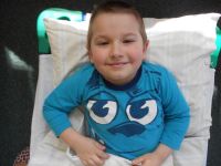 DSCN4260.jpg