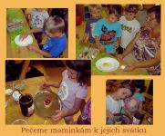 DSCN6440.JPG