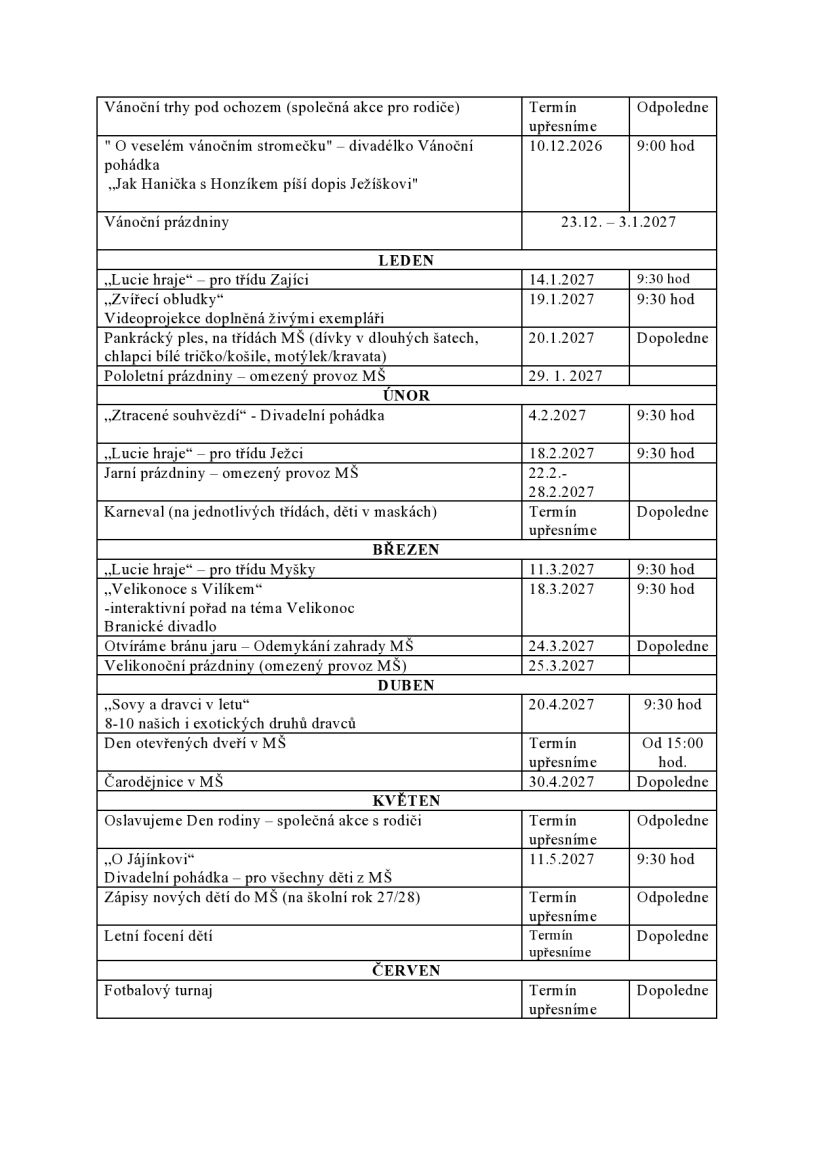 page0002.jpg