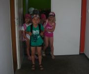 DSCN2511.jpg