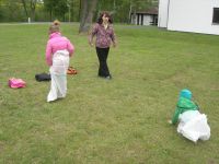 DSCN4422.jpg