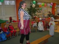 DSCN3170.jpg