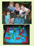 DSCN6417.JPG