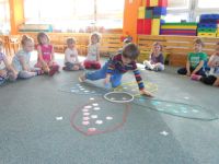 DSCN4242.jpg