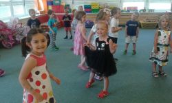 20160630_090336.jpg
