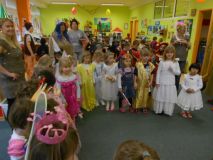 DSCN0770.JPG