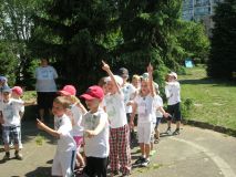 image54.jpg