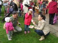 DSCN2813.jpg