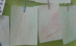 20151008_103528.jpg