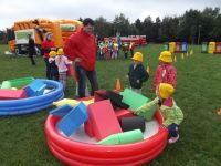 DSCF8740.jpg