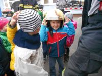 DSCN2816.jpg