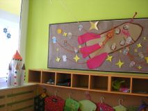 DSCN1224.JPG