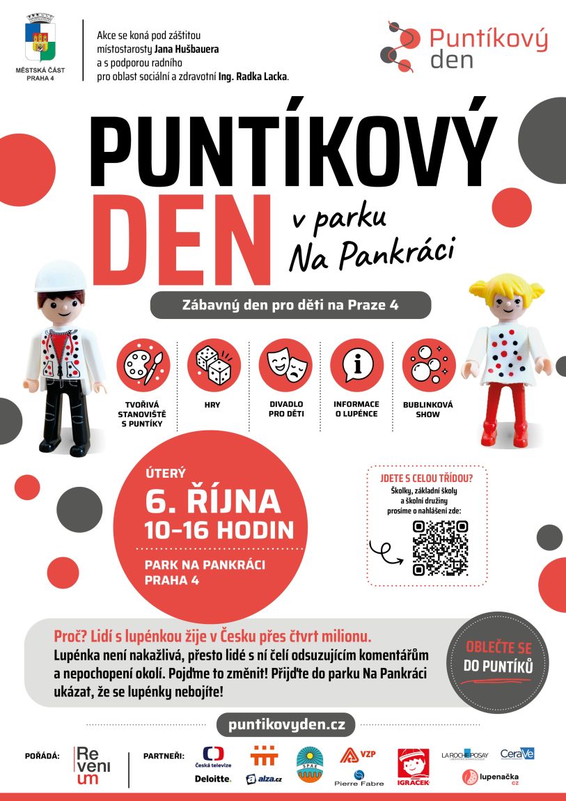 Plakat-Puntikovy-den-6-10-2026-page-0.jpg