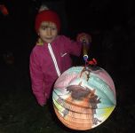 DSCF1581.jpg